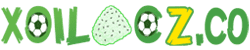 nhà thờ